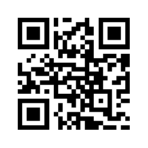 Gamenowde.com QR code