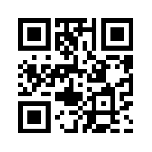 Gamenury.com QR code