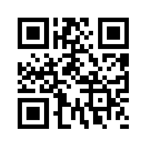 Gameo.org QR code