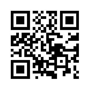 Gameochu.info QR code