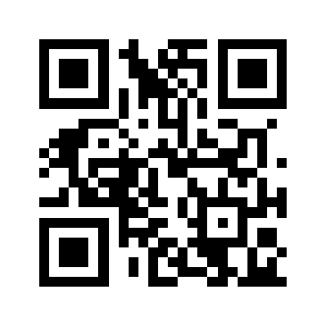 Gameof52.com QR code