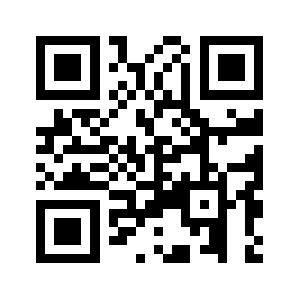 Gameofbombs.io QR code