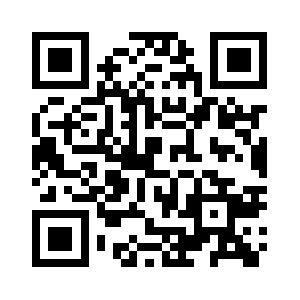 Gameoflivio.net QR code