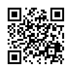 Gameofmasters.com QR code