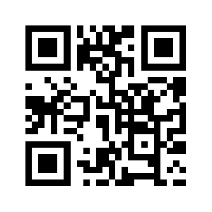 Gameofporn.net QR code