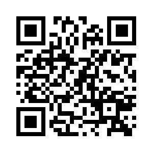 Gameofrates.com QR code