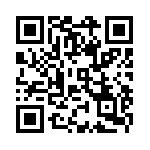 Gameofthronesstore.com QR code