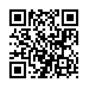 Gameofwarrealtips.com QR code