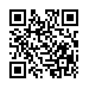 Gameonoutdoors.com QR code