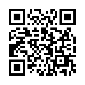 Gameonprevis.com QR code