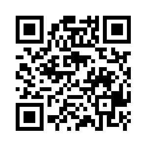 Gameonvrlounge.com QR code