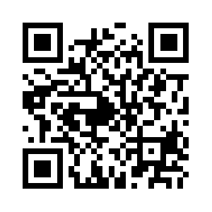 Gameoptimizer.net QR code