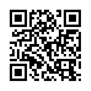 Gameorderji.com QR code