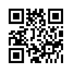 Gameosi.com QR code