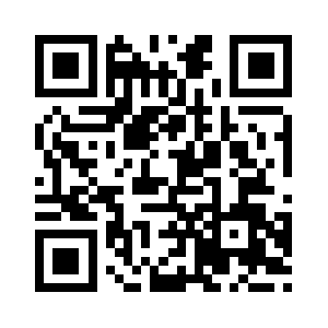 Gamepangpang.com QR code