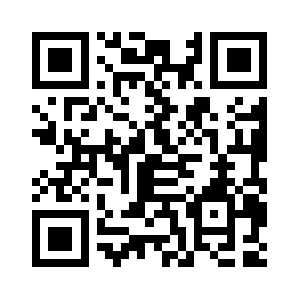 Gameparsers.net QR code