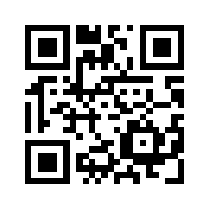 Gamepaste.com QR code