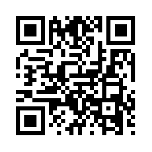 Gamephieuluu.info QR code