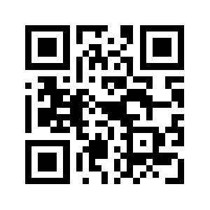 Gamepirate.com QR code