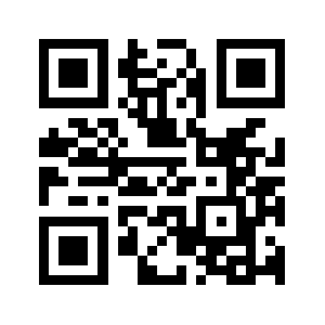 Gameplan-a.com QR code