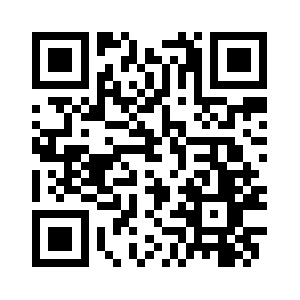 Gameplandesign.net QR code