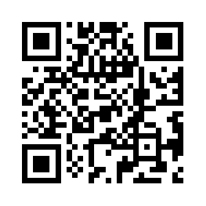 Gameplanplanet.com QR code