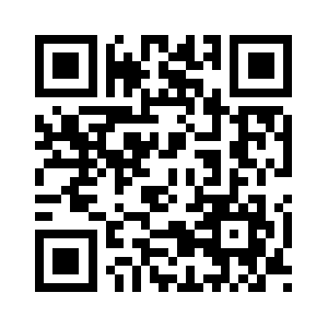 Gameplantvszombie.net QR code