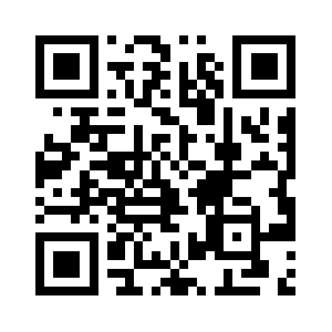 Gameplay-iran2.com QR code