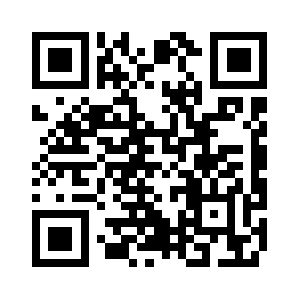 Gameplay.gog.com QR code