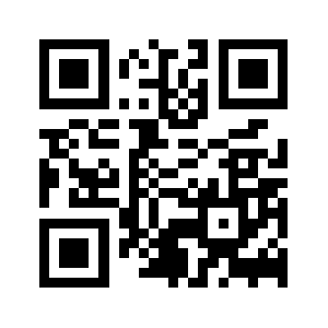 Gameprot.com QR code