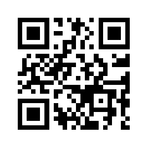 Gameprousa.com QR code