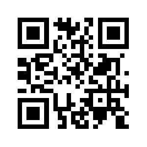 Gamepuljo.com QR code