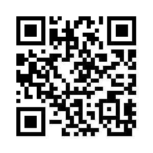 Gamequarium.org QR code