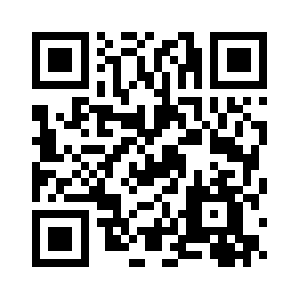 Gamequestions.info QR code