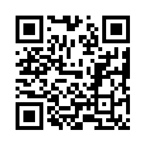 Gamequitters.com QR code