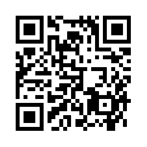 Gamer-expert.com QR code