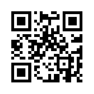 Gamer-forum.eu QR code