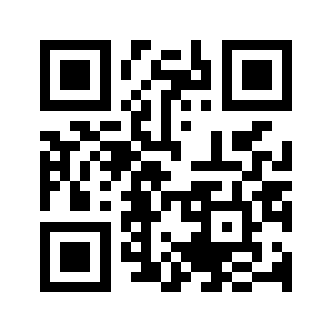 Gamer-plaz.biz QR code