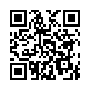 Gamerabilia.co.uk QR code