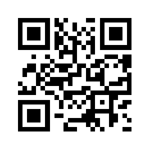 Gamerair.net QR code