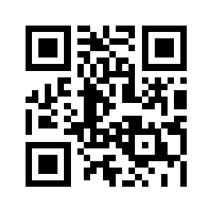 Gamerall.com QR code