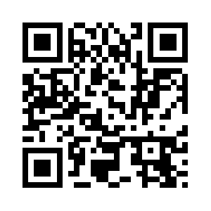 Gamerandroid.us QR code