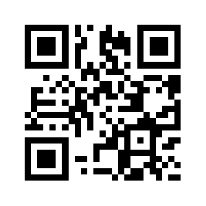 Gamerb99.com QR code