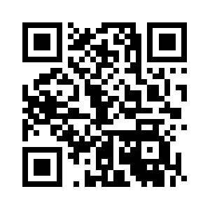 Gamerbookoficial.net QR code