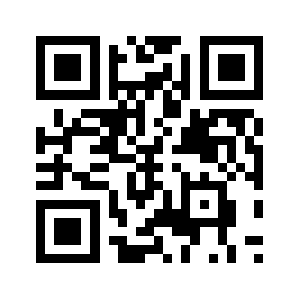 Gamerchaos.com QR code