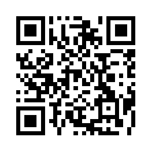 Gamerdecoraciones.com QR code