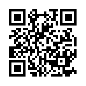 Gamerdiscountcenter.com QR code