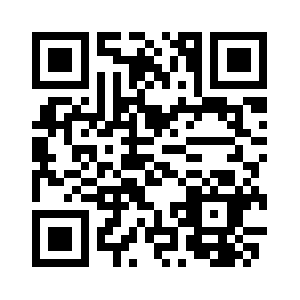 Gamerecoveryservices.com QR code