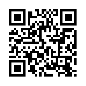 Gamerequire.com QR code