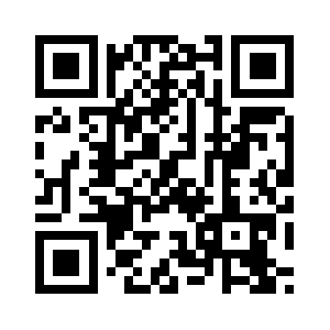 Gameresisoz.com QR code